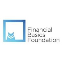 Financial Basics Foundation logo, Financial Basics Foundation contact details