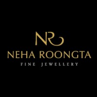 Neha Roongta Fine Jewellery logo, Neha Roongta Fine Jewellery contact details