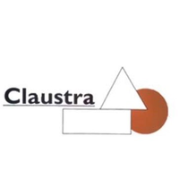 Claustra Architects logo, Claustra Architects contact details