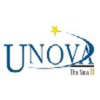 Unova Training & Consulting logo, Unova Training & Consulting contact details