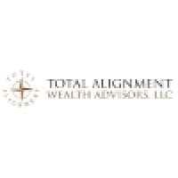 Total Alignment Wealth Advisors logo, Total Alignment Wealth Advisors contact details