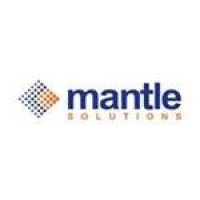 Mantle Solutions logo, Mantle Solutions contact details