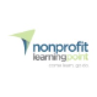 Nonprofit Learning Point logo, Nonprofit Learning Point contact details