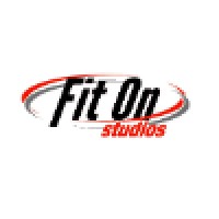 Fit On Studios logo, Fit On Studios contact details