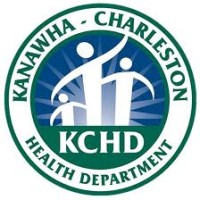 Kanawha-Charleston Health Department logo, Kanawha-Charleston Health Department contact details