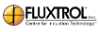 Fluxtrol Inc logo, Fluxtrol Inc contact details