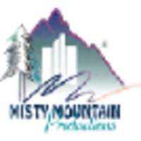 Misty Mountain Productions logo, Misty Mountain Productions contact details