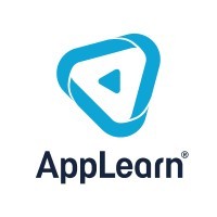 applearn logo, applearn contact details