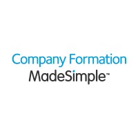 MadeSimple Group logo, MadeSimple Group contact details