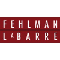 Fehlman LaBarre Architects logo, Fehlman LaBarre Architects contact details