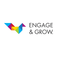 Engage and Grow Bolivia logo, Engage and Grow Bolivia contact details