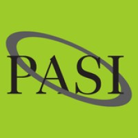 PASI LLC logo, PASI LLC contact details