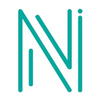 Norbenture logo, Norbenture contact details