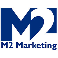 M2 Marketing - A Division of Janus Marketing, Group logo, M2 Marketing - A Division of Janus Marketing, Group contact details