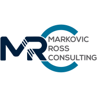 Markovic Ross Consulting logo, Markovic Ross Consulting contact details