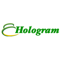 E-Hologram Teknolojileri logo, E-Hologram Teknolojileri contact details