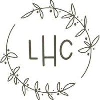 Little House Confections logo, Little House Confections contact details