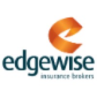 Edgewise Insurance Brokers logo, Edgewise Insurance Brokers contact details