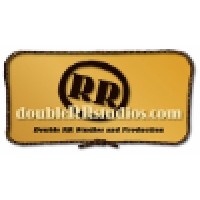 Double RR Studios and Production logo, Double RR Studios and Production contact details