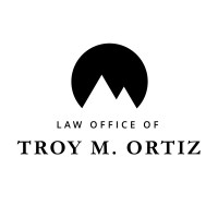 Law Office of Troy M. Ortiz, PC logo, Law Office of Troy M. Ortiz, PC contact details