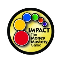 IMPACT Edutainment LLC logo, IMPACT Edutainment LLC contact details