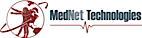 Mednet Technologies, Inc. logo, Mednet Technologies, Inc. contact details