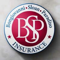 BSP Insurance logo, BSP Insurance contact details