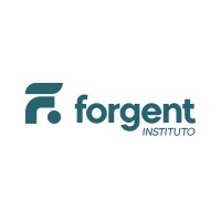 Forgent Instituto logo, Forgent Instituto contact details