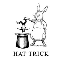 Hat Trick Productions logo, Hat Trick Productions contact details