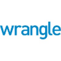 Wrangle logo, Wrangle contact details