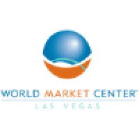 World Market Center Las Vegas logo, World Market Center Las Vegas contact details