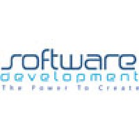 Software Development Pty Ltd logo, Software Development Pty Ltd contact details