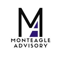 Monteagle Advisory logo, Monteagle Advisory contact details