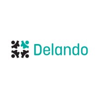 Delando Corporation Limited logo, Delando Corporation Limited contact details