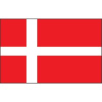 Denmark logo, Denmark contact details