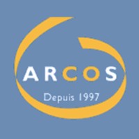 ARCOS Portage logo, ARCOS Portage contact details