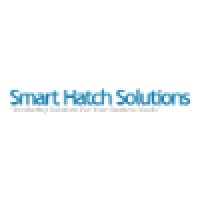 Smart Hatch Solutions logo, Smart Hatch Solutions contact details