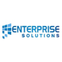 Enterprise Solutions logo, Enterprise Solutions contact details