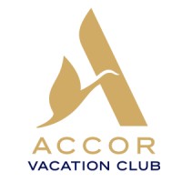 Accor Vacation Club logo, Accor Vacation Club contact details