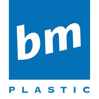 BM Plastic Group logo, BM Plastic Group contact details