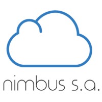 Nimbus S.A. logo, Nimbus S.A. contact details