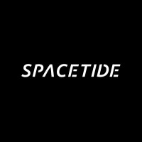 SPACETIDE Foundation logo, SPACETIDE Foundation contact details