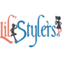 Lil'Stylers logo, Lil'Stylers contact details