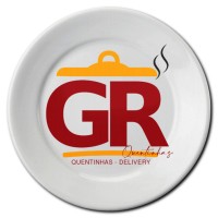 GR Quentinhas logo, GR Quentinhas contact details