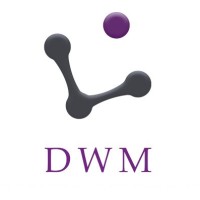 DWM Technical Solutions Ltd logo, DWM Technical Solutions Ltd contact details