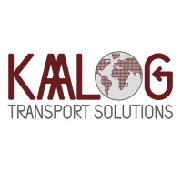 Kaalog Transport Solutions SA de CV logo, Kaalog Transport Solutions SA de CV contact details