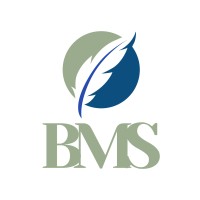 BMS Advogados Associados logo, BMS Advogados Associados contact details