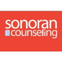 Sonoran Counseling Services - We are licensed Sex Addiction and Trauma Specialists logo, Sonoran Counseling Services - We are licensed Sex Addiction and Trauma Specialists contact details