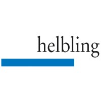 Helbling Business Advisors logo, Helbling Business Advisors contact details