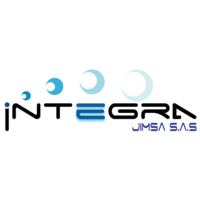 Integra Jimsa SAS logo, Integra Jimsa SAS contact details